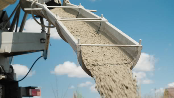 Best Concrete Foundation Installation  in Pleasantville, NJ
