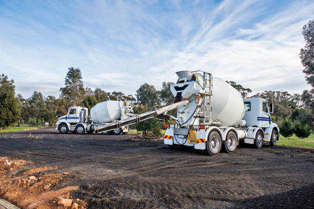 Pleasantville, NJ Concrete contractor Pros