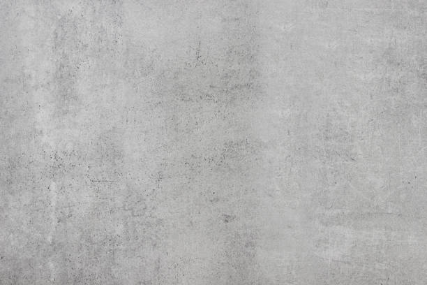Best Poured Concrete Foundation  in Pleasantville, NJ