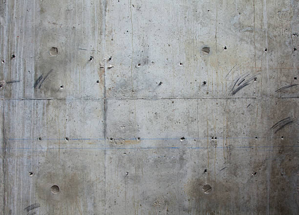Best Concrete Demolition Services  in Pleasantville, NJ