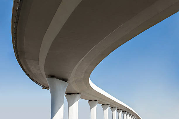 Best Concrete Contractor Near Me  in Pleasantville, NJ